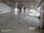 Near Anna nagar 4330sqft office space rent