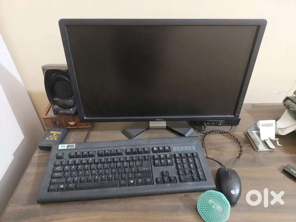 Want to sell computer