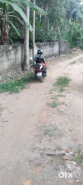 Plots for sale near Kims hospital