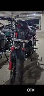 Xtreme 160 top model