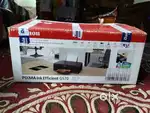 Canon printer  G570 pixma ink Efficient