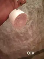 Mini speaker