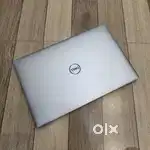Dell Precision 5550 4K Touchscreen i7 10th 32GB 512GB SSD 4GB Graphic