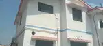 Very urgent old house for sale Annadhanapaty mariyaman temple near