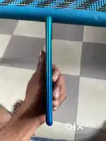 Redmi mi 9