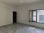 4 bhk at Green Belt Park, Gandhi Nagar for Commercial use