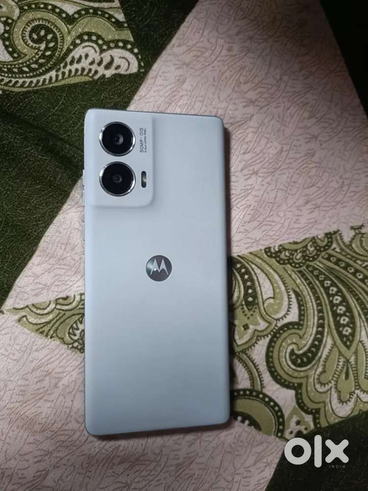 Exchange with iphone i will pay extra money