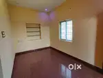 1bhk near ss hitech hospital Davanagere