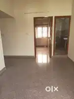 Rent available