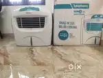 Symphony Sumo Jr Air cooler