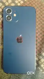 Iphone 12 64 gb