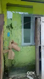 Glas door for sale 12 mm