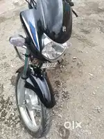 Hf dlx 2023