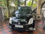 Maruti Suzuki Swift 2011 Diesel Well Maintained