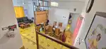 4bhk villa for rent