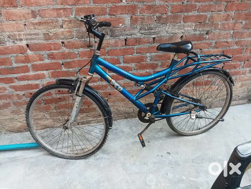 atlas ranger cycle only 2000 me