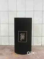 JBL cs1204t