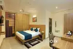 Housekeeping boys for hotel at noida sector 18