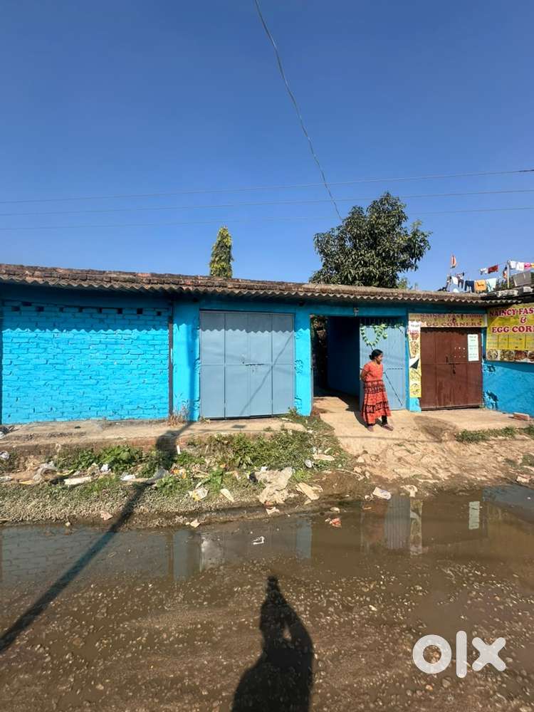 Room rent for bachelor or family