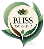 Female receptionist & therapist