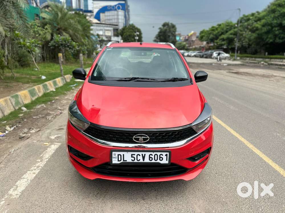 Tata Tiago XE, 2023, Petrol