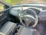 Maruti Suzuki Swift 2007 Petrol Well Maintained