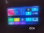 Android tv 40 inches