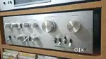 Pioneer SA-8800 (Exchange)
