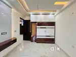 Newly construction property in Centre noida