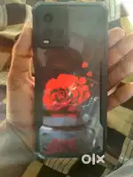 ViVo y21 is very good condition( 4+1)5-64 ram.storage.5000.mah.battery