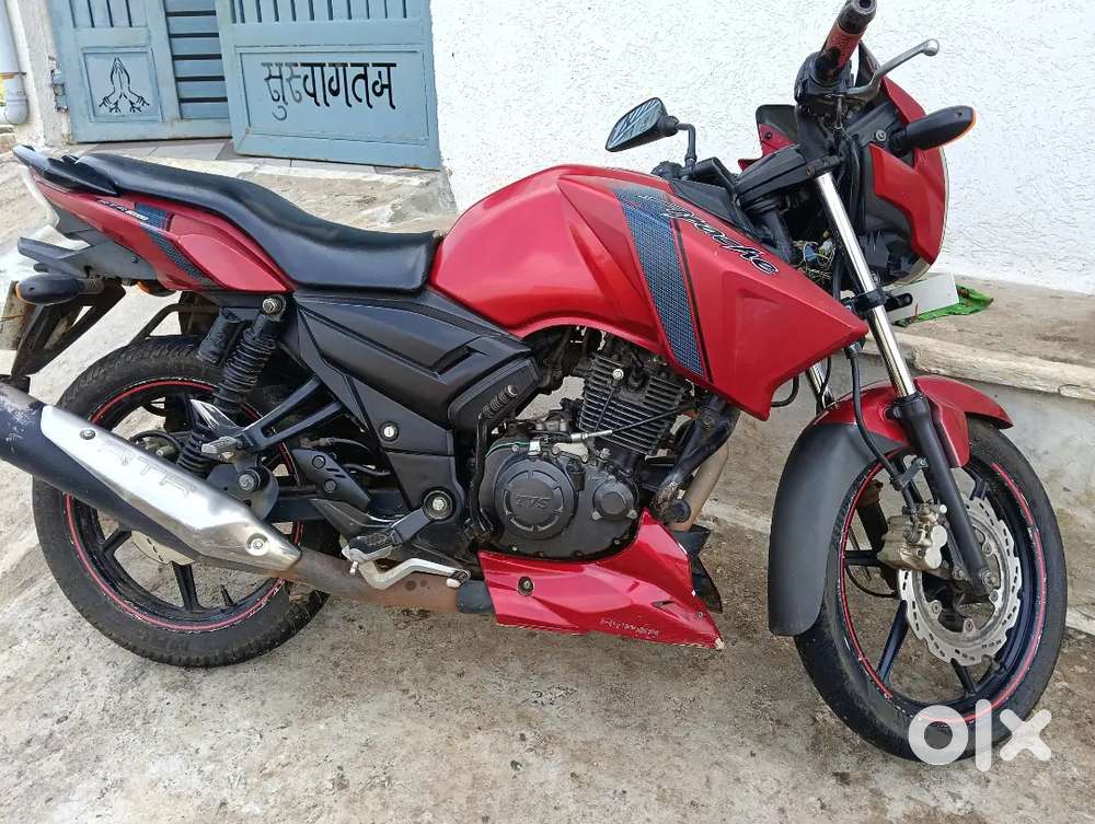 Shoroom condisan argent sell karna hai pulli sarvice complete