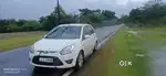 Ford Figo 2011 Diesel 182000 Km Driven