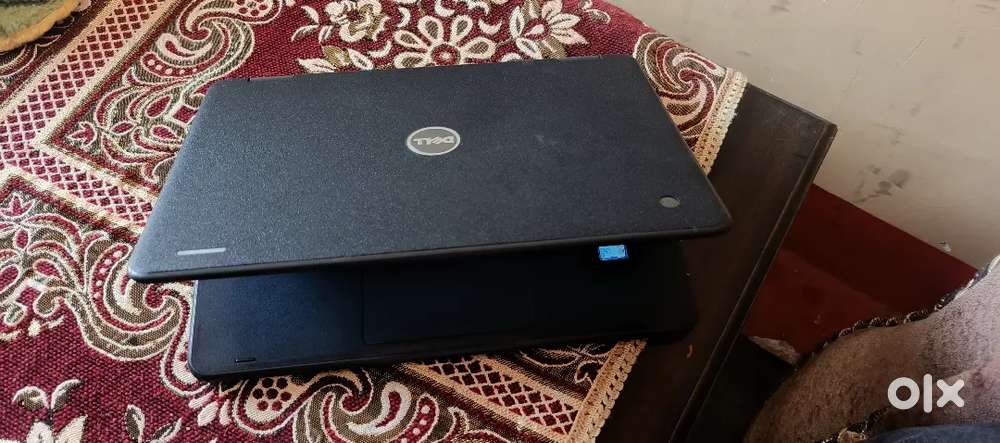 Dell leptop smart tuch warking infinix note 40 pro phone 256