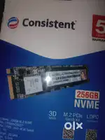 Selling computer