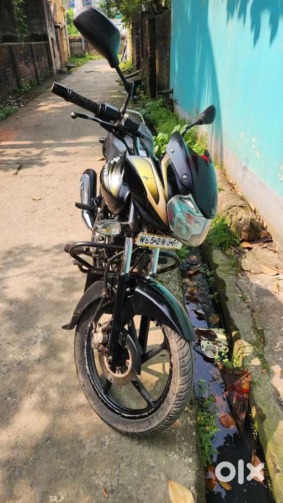 All Ok Condition, all paper is a ok