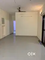 2BHK HOUSE FOR LEASE IN MADIPAKKAM