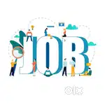 FLEXIBLE WORKING TIME