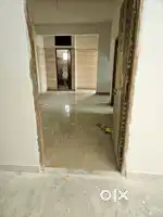 flat rent at tarulia 2nd lane main road near coal india new town.