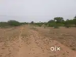 Housing land for sale