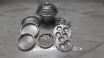 IDLI MAKER