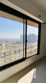 3bhk flat for sale