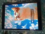 Ipad 9th generation