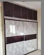 lakdi ka koi bhi kam karane ke liye sampark kare jese Kichtion Almari