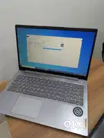 ** 11th Generation i3** Lenovo Ideapad Laptop Sale
