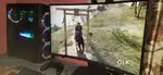 Beast Gaming + Editing PC  Ryzen 9 + RTX 3080 Ti  Ultra Performance