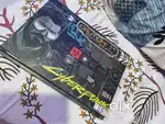 Intinix GT Book Gaming Laptop