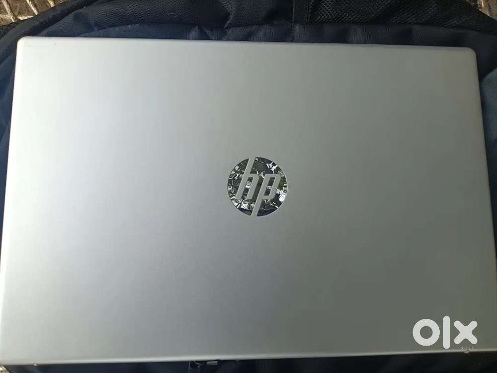 HP Laptop 2025