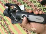 3Axes Mobile Gimble