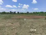 Making dream home ready to construction