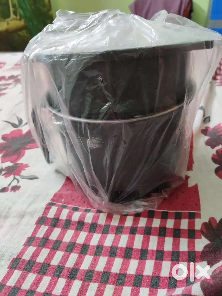 Multipurpose heating cup